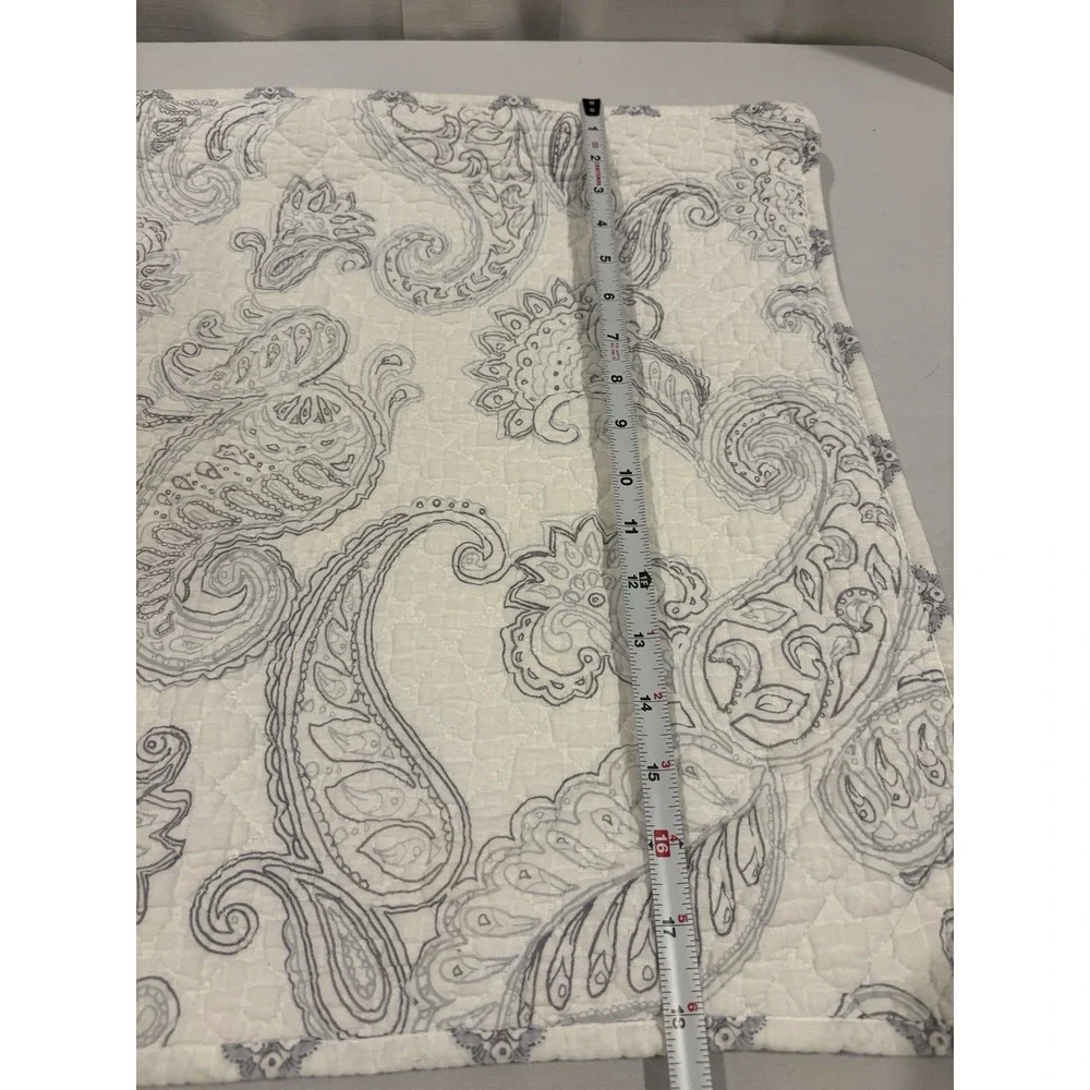 Vera Bradley vera bradley
